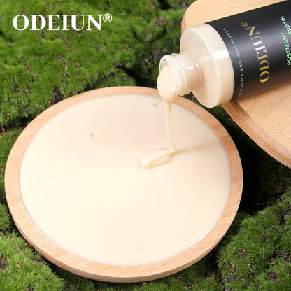 🔥LAST DAY 50% OFF -🌱 Organic Rosemary Hair Growth Shampoo