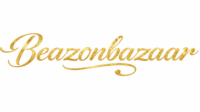 Beazonbazaar
