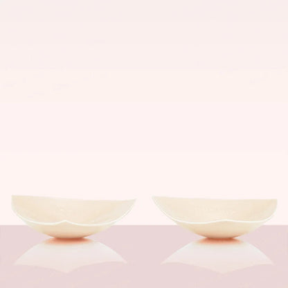Invisible Lift Inserts