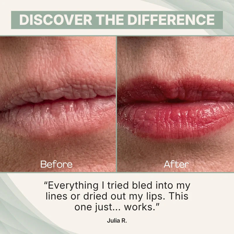 Beazonbazaar Signature Lipstick