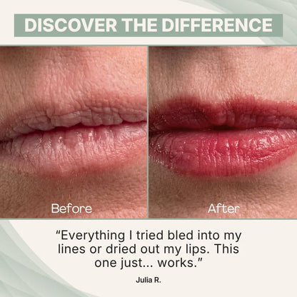 Beazonbazaar Signature Lipstick