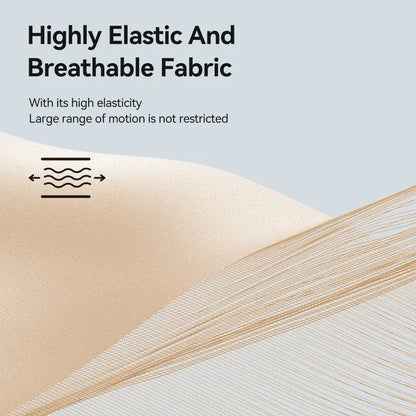 Women's Tummy Control Butt-Lifting Shapewear, Sexy and Comfortable High-Waist Body Sculpting Garment Womenswear Compression